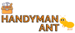 Handyman Ant